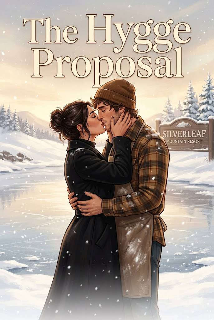 The Hygge Proposal