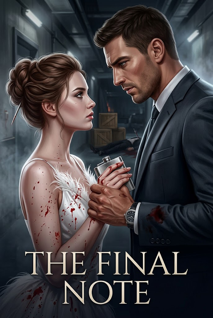 The Final Note