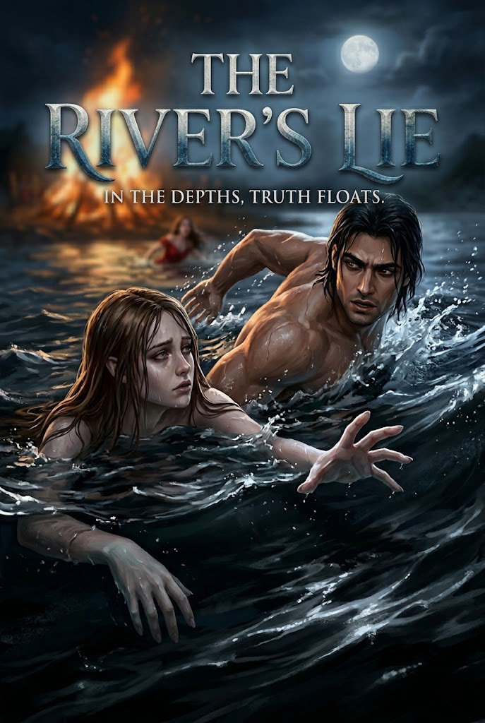 The River's Lie