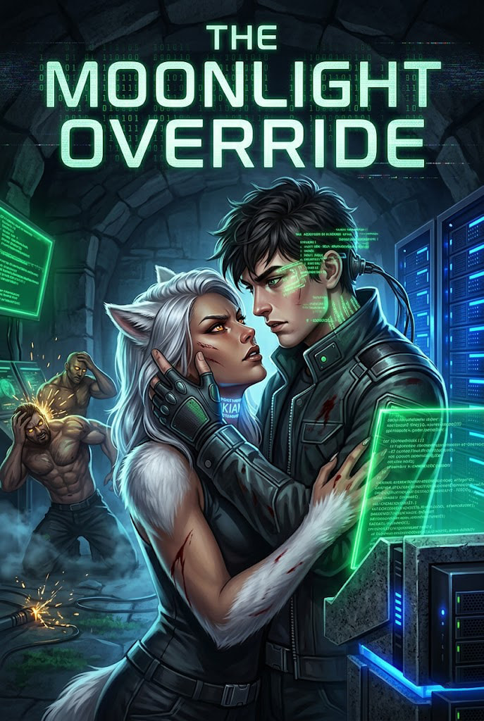 The Moonlight Override