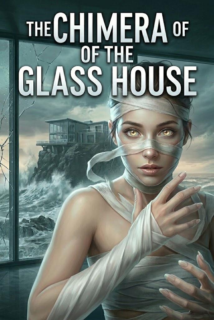 The Chimera of the Glass House