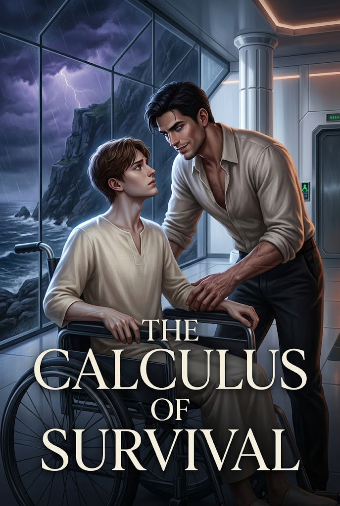 The Calculus of Survival