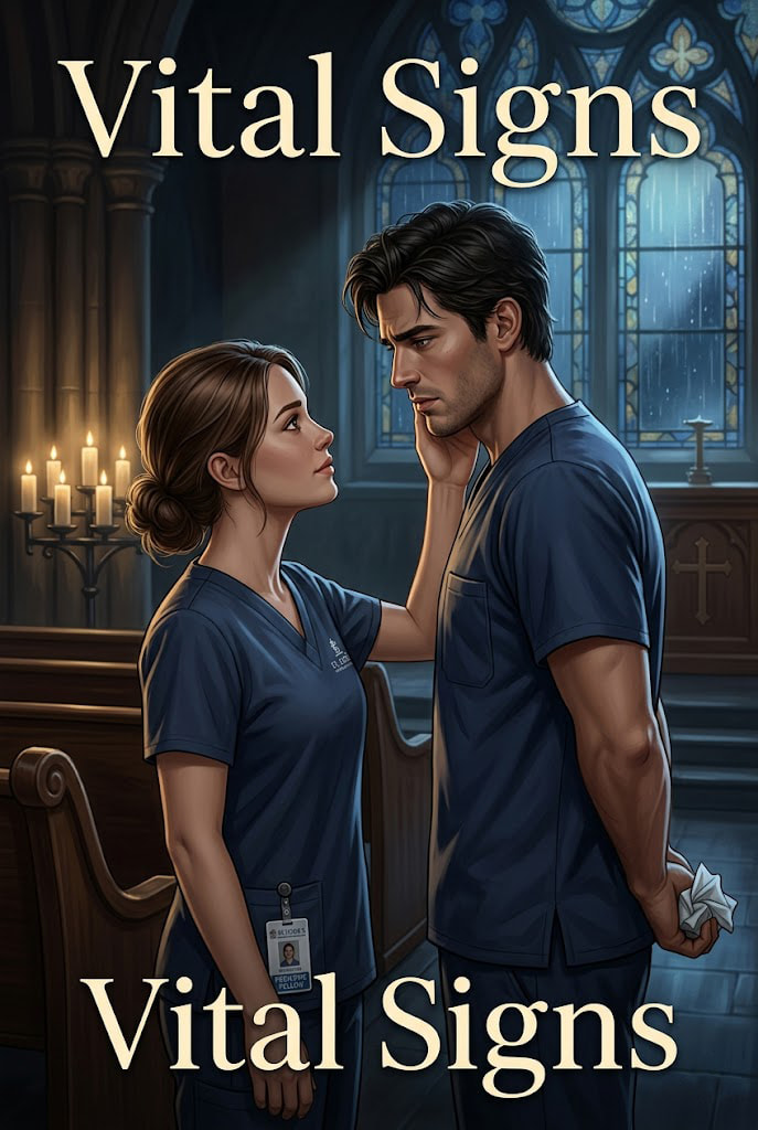 Vital Signs