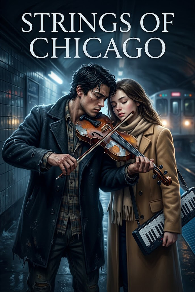 Strings of Chicago