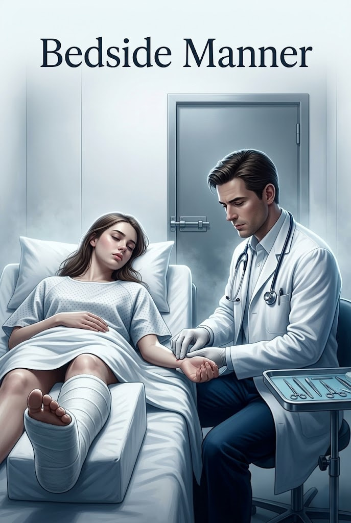 Bedside Manner