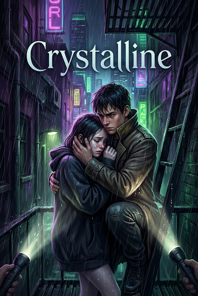 Crystalline