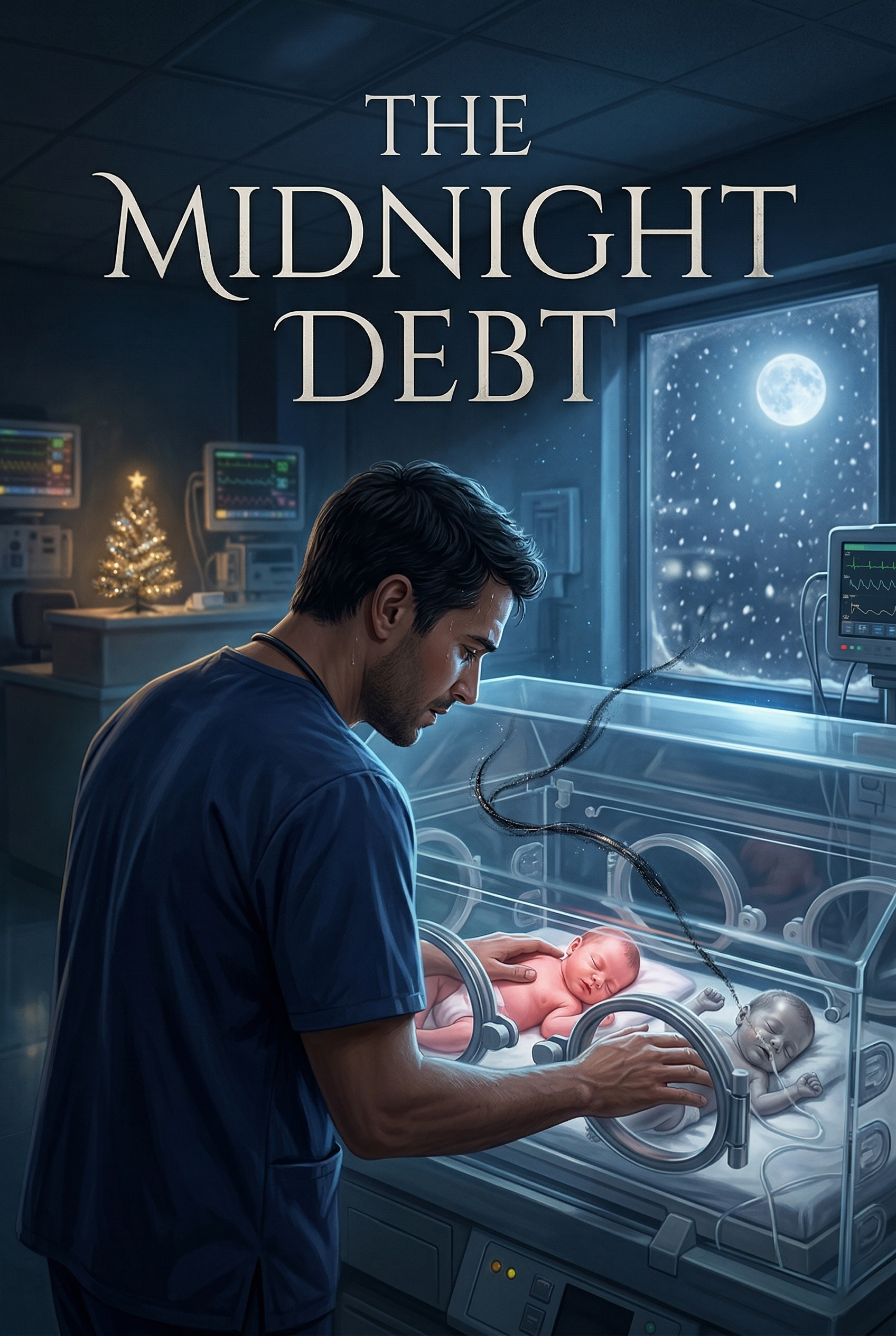 The Midnight Debt