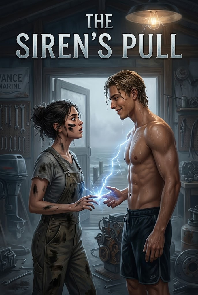 The Siren's Pull