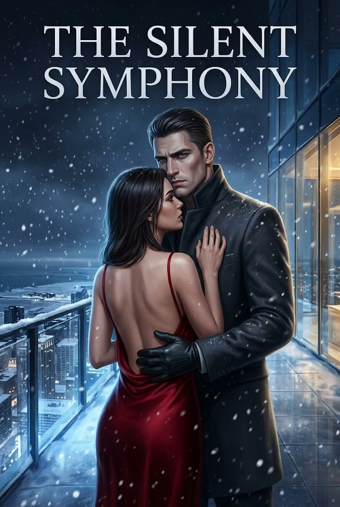 The Silent Symphony