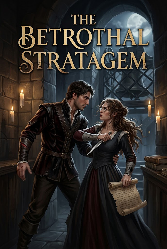 The Betrothal Stratagem