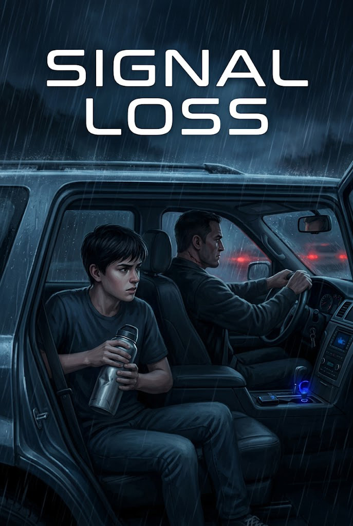 Signal Loss