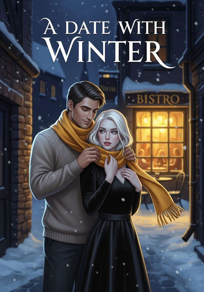 A Date with Winter