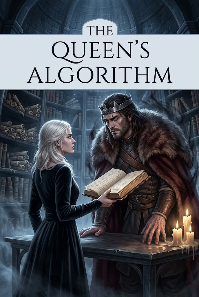 The Queen's Algorithm