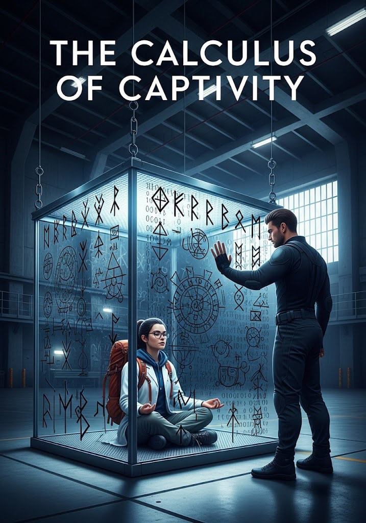 The Calculus of Captivity