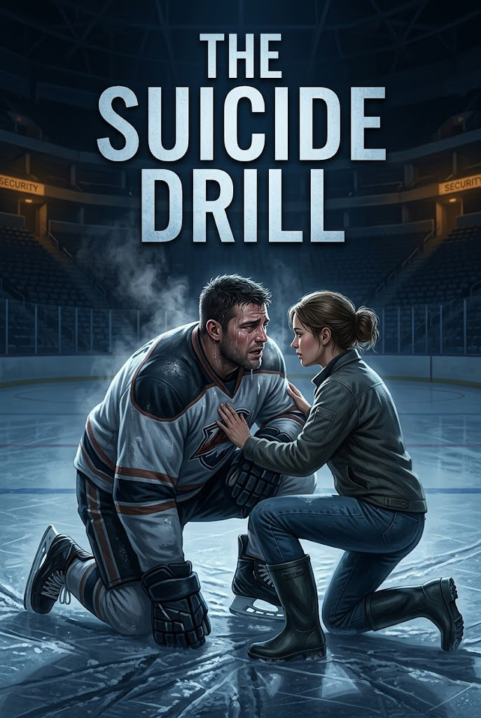 The Suicide Drill