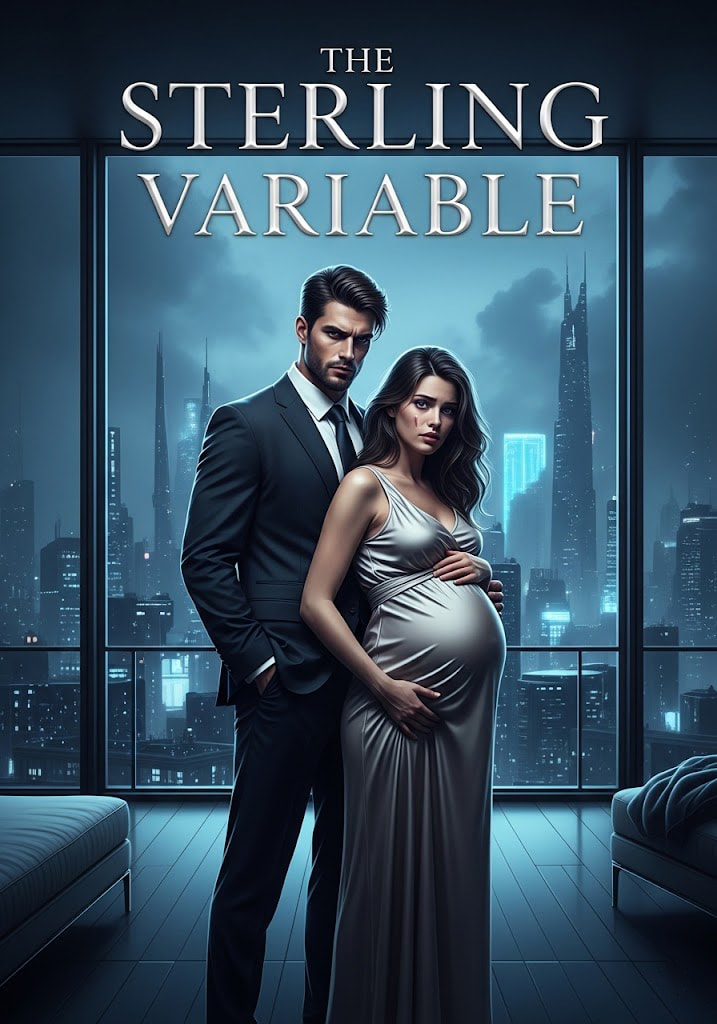 The Sterling Variable