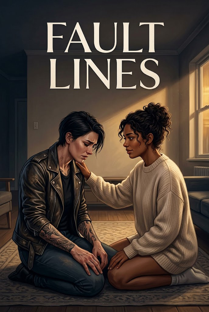Fault Lines