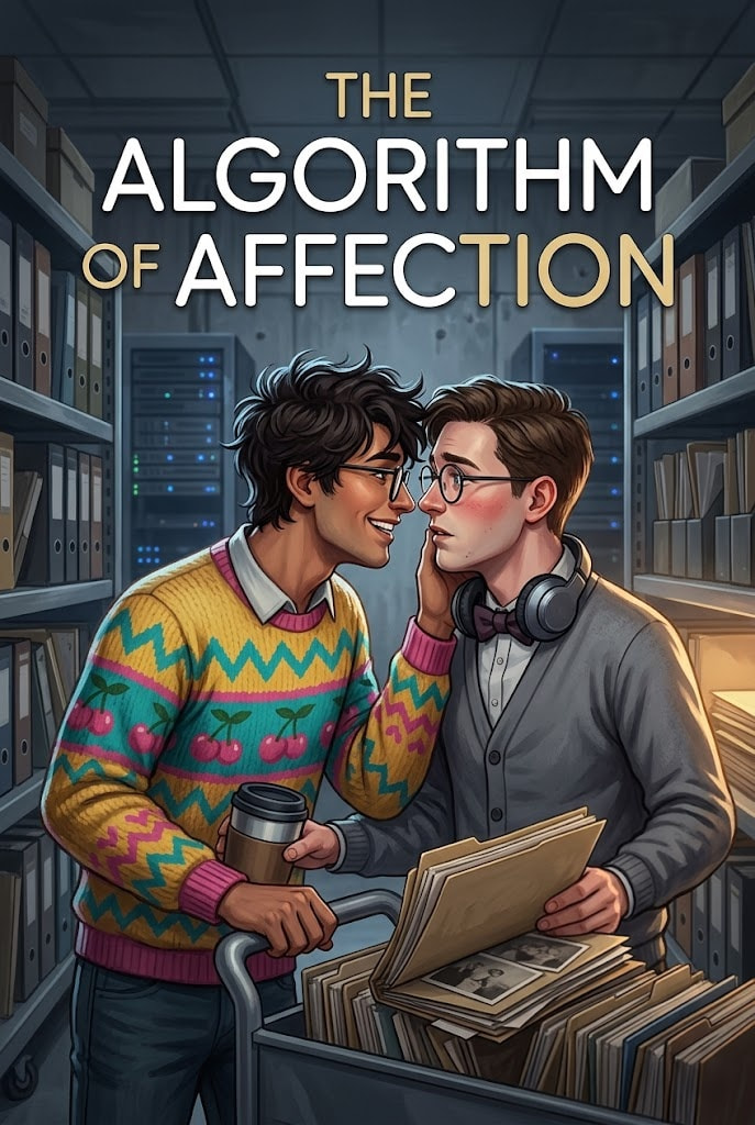 The Algorithm of Affection