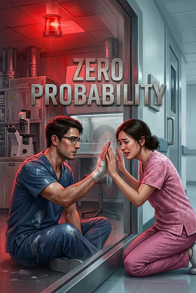 Zero Probability