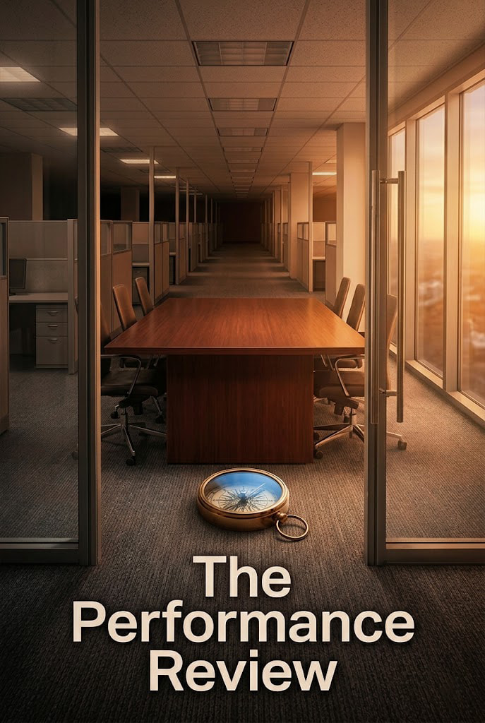 The Performance Review