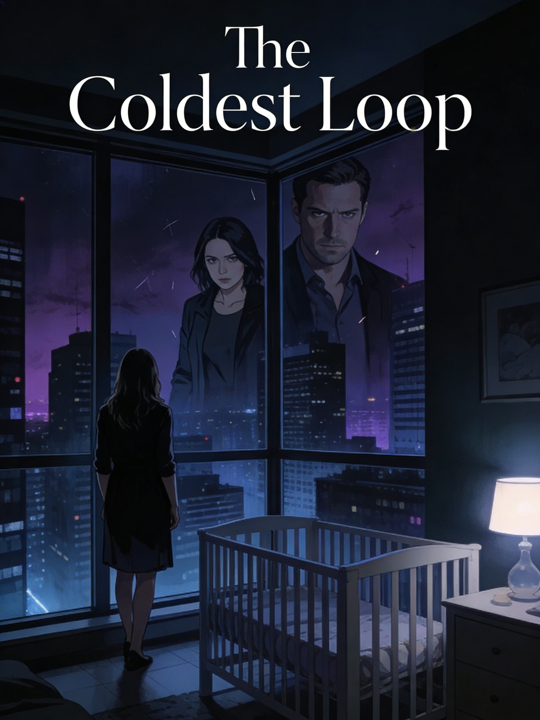 The Coldest Loop