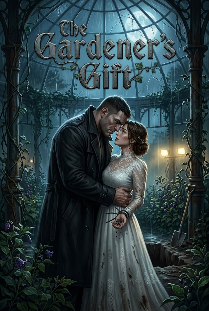 The Gardener's Gift