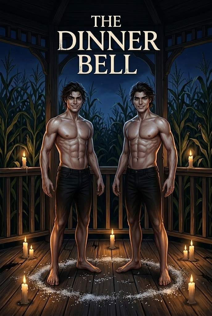 The Dinner Bell