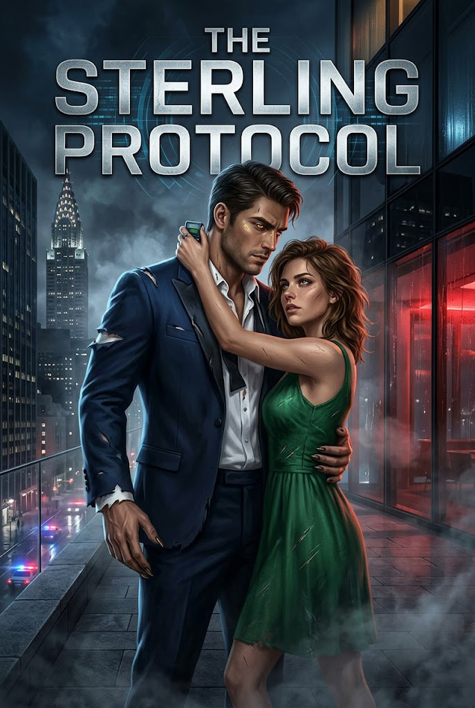 The Sterling Protocol