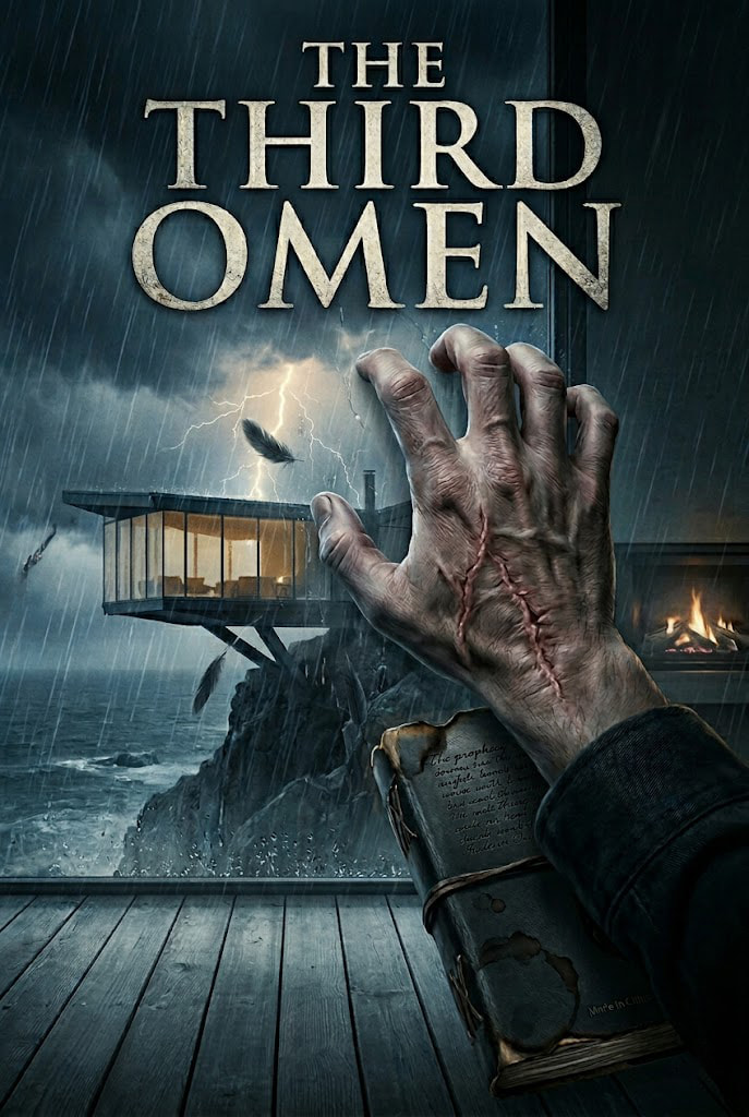 The Third Omen