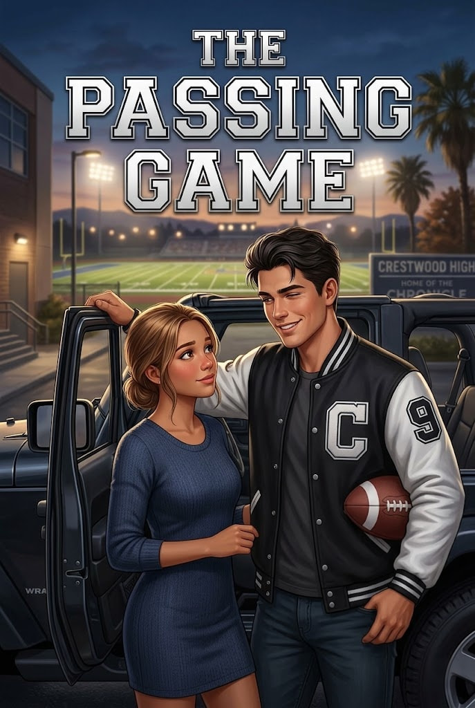 The Passing Game